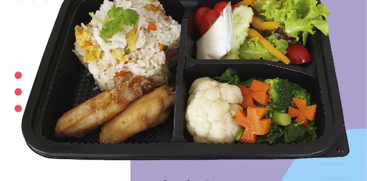 lunch-box-facebook-03-2-2