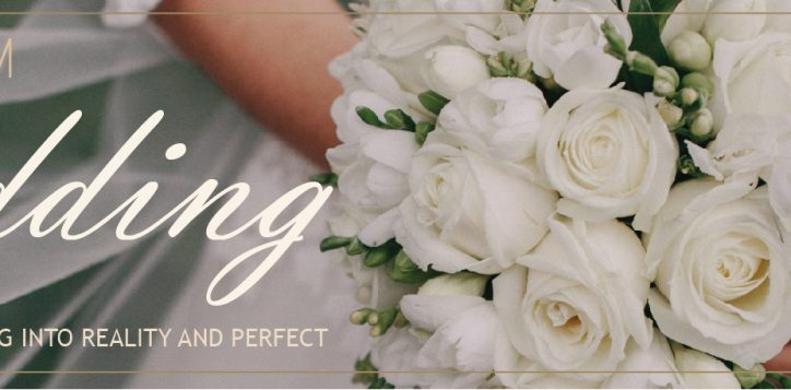 wedding-tagline-02-2
