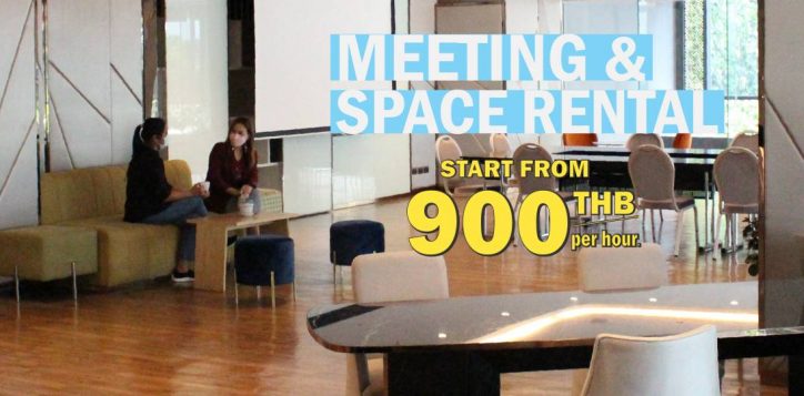 meeting-room-for-rental-microsite-2-2