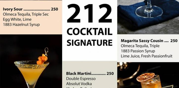 1212-drink-menu
