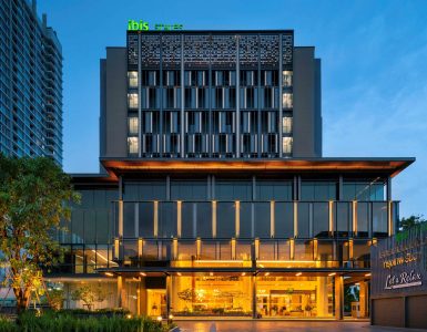 ratchada-vs-sukhumvit-which-bangkok-neighborhood-is-best-for-your-trip