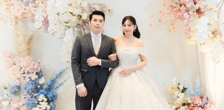 wedding-package-2025-2-2-2