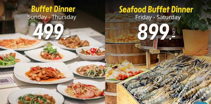 buffet-dinner-seafood-03-2