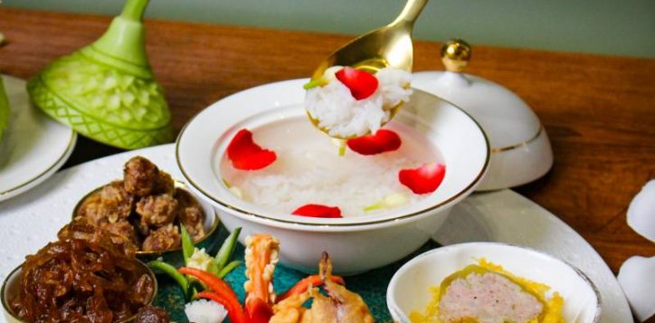 line_album_example-%e0%b8%82%e0%b9%89%e0%b8%b2%e0%b8%a7%e0%b9%81%e0%b8%8a%e0%b9%88_260320_25-1-2