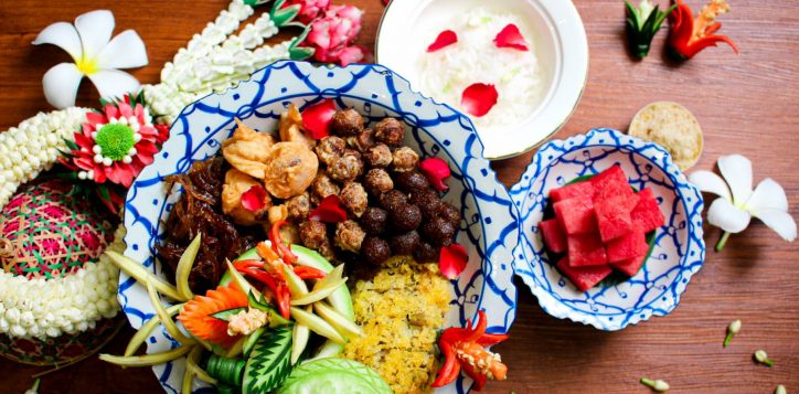 line_album_example-%e0%b8%82%e0%b9%89%e0%b8%b2%e0%b8%a7%e0%b9%81%e0%b8%8a%e0%b9%88_260320_31-2-2-2