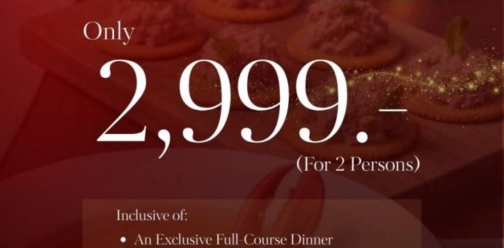 valentines-a3-a4-a5-2