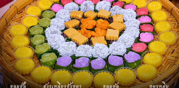 %e0%b9%80%e0%b8%a1%e0%b8%99%e0%b8%b9%e0%b8%ad%e0%b8%b2%e0%b8%ab%e0%b8%b2%e0%b8%a3%e0%b9%84%e0%b8%97%e0%b8%a2%e0%b8%ab%e0%b8%99%e0%b9%89%e0%b8%b2-1-10-2