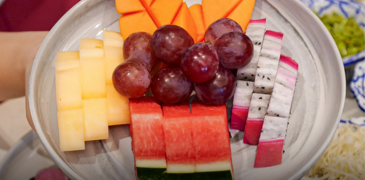 %e0%b9%80%e0%b8%a1%e0%b8%99%e0%b8%b9%e0%b8%ad%e0%b8%b2%e0%b8%ab%e0%b8%b2%e0%b8%a3%e0%b9%84%e0%b8%97%e0%b8%a2%e0%b8%ab%e0%b8%99%e0%b9%89%e0%b8%b2-1-18-2