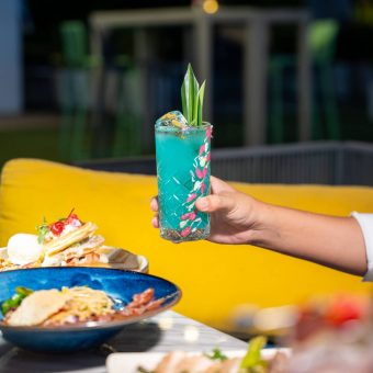 happy-hour-buy-1-get-1-free