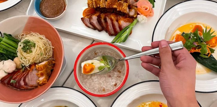 480425487_1929620850903690_8627396162592833762_n-1-2