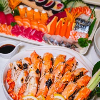 %e0%b8%9a%e0%b8%b8%e0%b8%9f%e0%b9%80%e0%b8%9f%e0%b9%88%e0%b8%95%e0%b9%8c%e0%b8%81%e0%b8%b8%e0%b9%89%e0%b8%87%e0%b9%81%e0%b8%a1%e0%b9%88%e0%b8%99%e0%b9%89%e0%b8%b3%e0%b8%a1%e0%b8%b7%e0%b9%89%e0%b8%ad