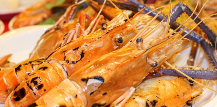 asian-buffet-cny-04-2