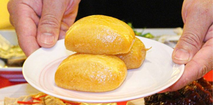 asian-buffet-cny-09-2