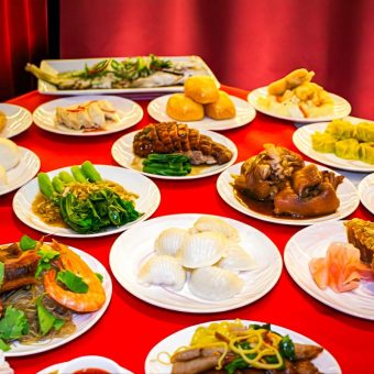 %e0%b8%9a%e0%b8%b8%e0%b8%9f%e0%b9%80%e0%b8%9f%e0%b9%88%e0%b8%95%e0%b9%8c%e0%b8%95%e0%b8%a3%e0%b8%b8%e0%b8%a9%e0%b8%88%e0%b8%b5%e0%b8%99-%e0%b8%a1%e0%b8%b2-3-%e0%b8%88%e0%b9%88%e0%b8%b2%e0%b8%a2-2