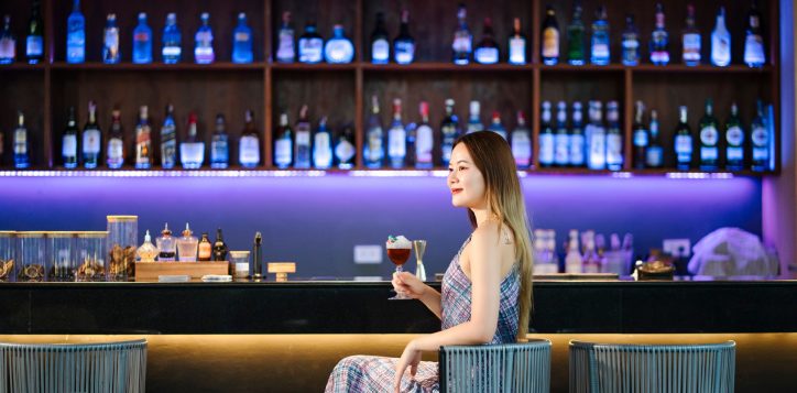 212-rooftop-bar-bar-3