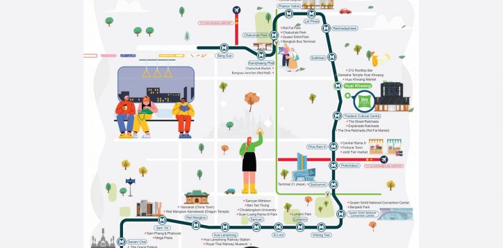 02-why-huai-khwang-is-the-perfect-base-for-your-bangkok-trip-2