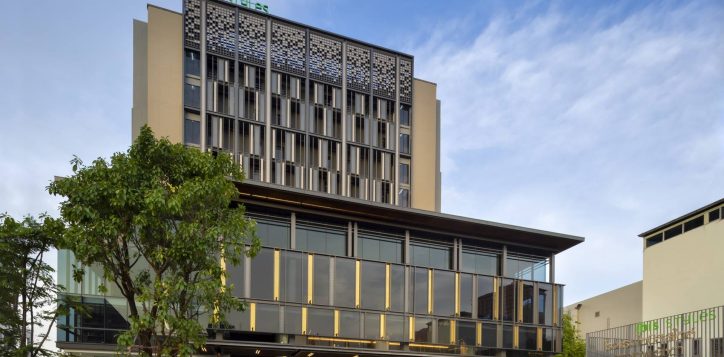 conclusion_-the-decisive-advantage-of-ratchada-2