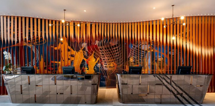 cost-and-value_-getting-more-bang-for-your-baht_-2