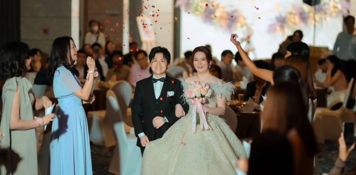 %e0%b8%aa%e0%b8%96%e0%b8%b2%e0%b8%99%e0%b8%97%e0%b8%b5%e0%b9%88%e0%b8%88%e0%b8%b1%e0%b8%94%e0%b8%87%e0%b8%b2%e0%b8%99%e0%b9%81%e0%b8%95%e0%b9%88%e0%b8%87%e0%b8%87%e0%b8%b2%e0%b8%99