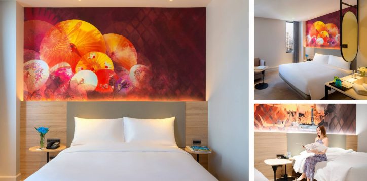 ibis-styles-bangkok-ratchada