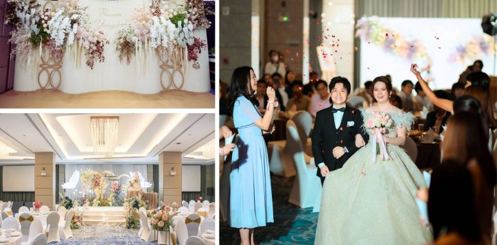 microsite-photo-template-the-one-ballroom-2-2