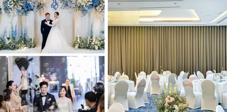 microsite-photo-template-the-one-ballroom-3-2