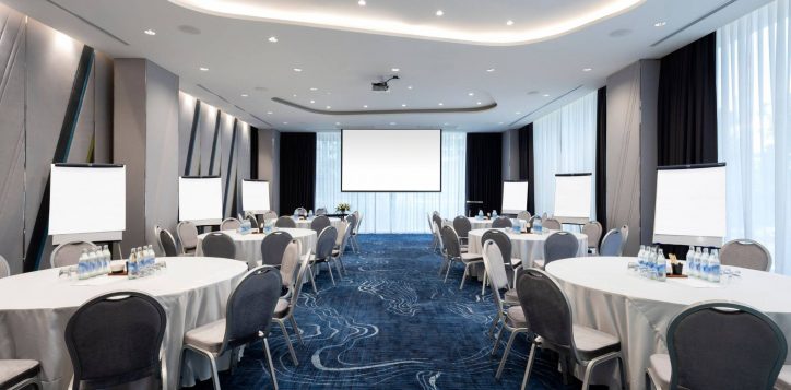meeting-venue-in-bangkok