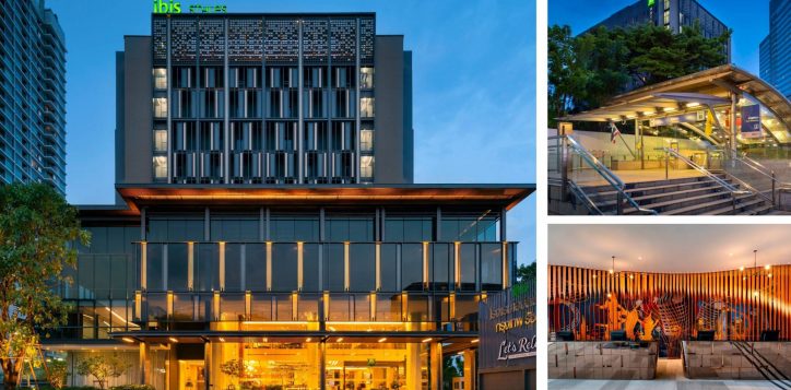 ibis-styles-bangkok-ratchada