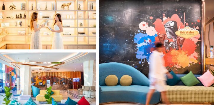 ibis-styles-bangkok-ratchada