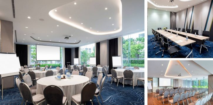 ibis-styles-bangkok-ratchada