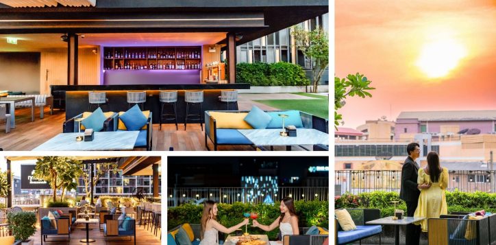 ibis-styles-bangkok-ratchada