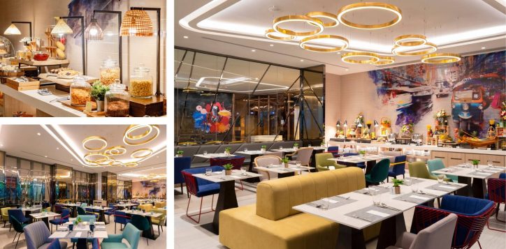 ibis-styles-bangkok-ratchada