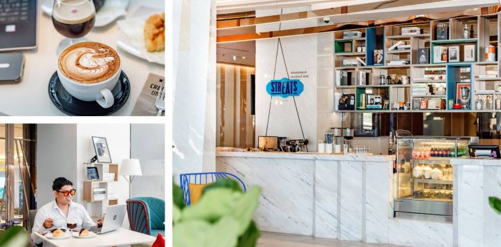 ibis-styles-bangkok-ratchada