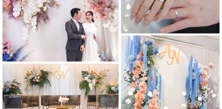 wedding-3-2