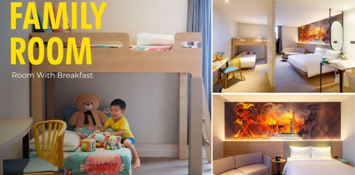 family-room-3