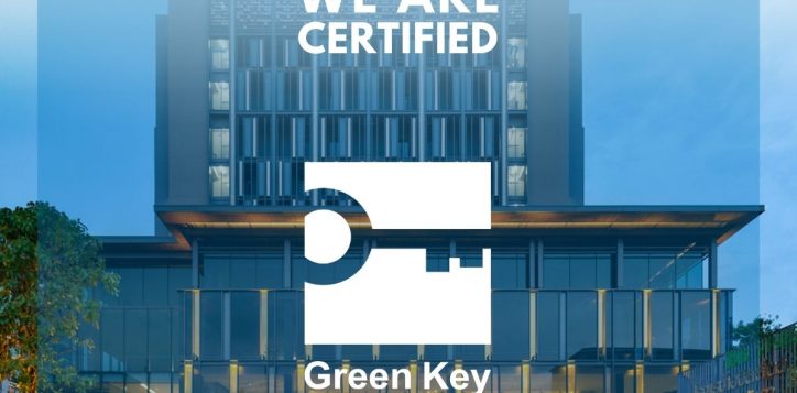 green-key-2