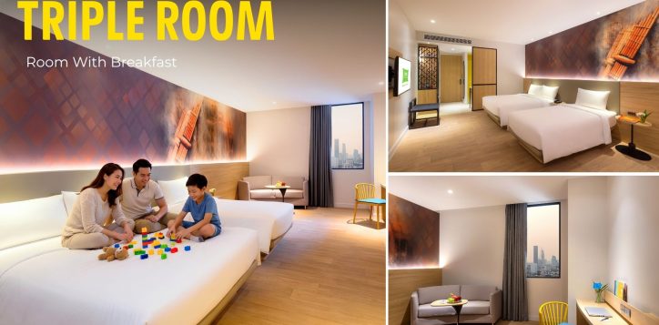 triple-room-2