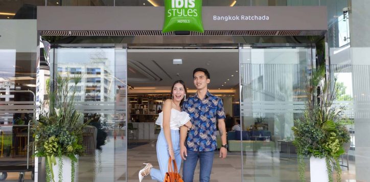 best-hotel-amenities-ratchada-bangkok-1-2