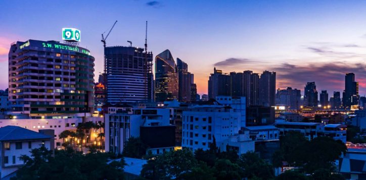 best-hotel-amenities-ratchada-bangkok-2-2
