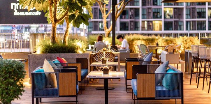best-hotel-amenities-ratchada-bangkok-3-2