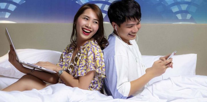 best-hotel-amenities-ratchada-bangkok-4-2