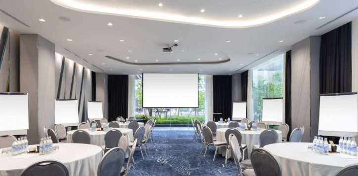 best-hotel-amenities-ratchada-bangkok-5-2