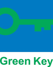 green-key-logo-2026-2
