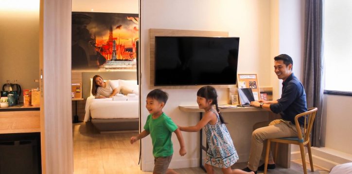 ibis-styles-bangkok-ratchada