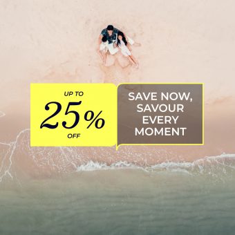 mid-year-sale-up-to-25-off