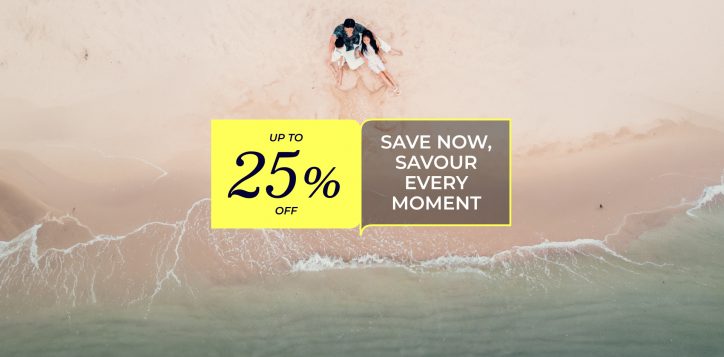 mid-year-sale-up-to-25-off