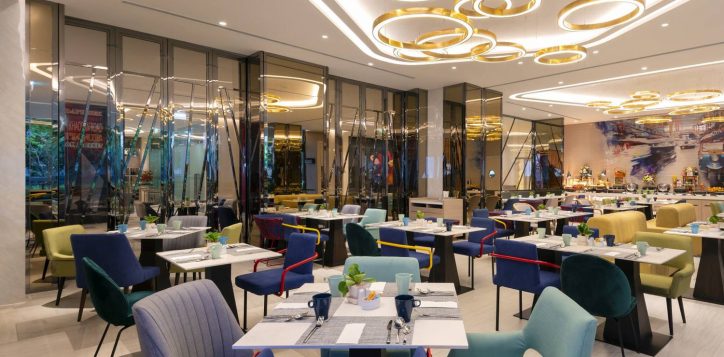 best-rooftop-dining-ratchada-bangkok-01-2