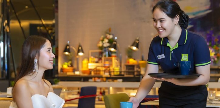 best-rooftop-dining-ratchada-bangkok-02-2