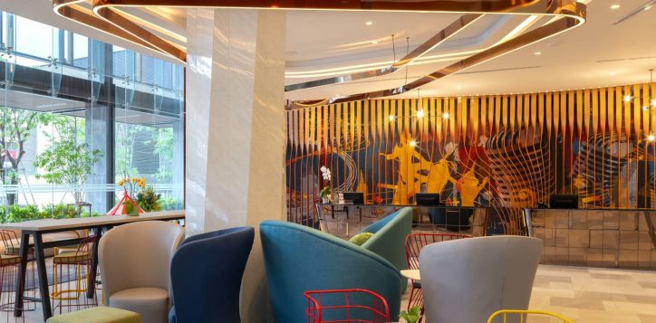 best-rooftop-dining-ratchada-bangkok-03-2