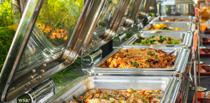 catering-2